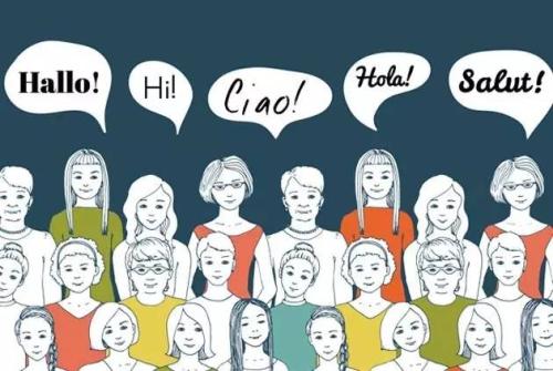 小語種翻譯價格為什么很貴？