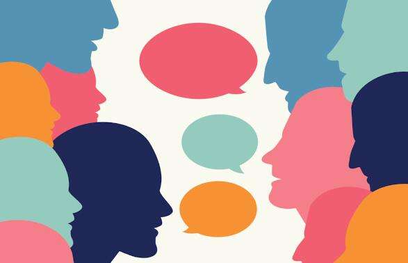 正規(guī)北京翻譯公司項目管理有哪些流程？