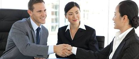 判斷翻譯公司是否可靠的保準(zhǔn)是什么？