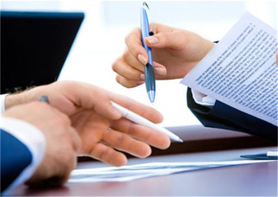 北京翻譯公司如何讓翻譯效率與質量并存？