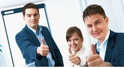 英國來華就業許可證如何翻譯？