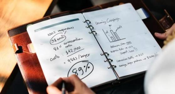 法語翻譯的準(zhǔn)確性怎么體現(xiàn)？