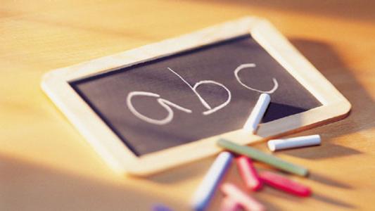 想要從事翻譯行業，應該考慮到什么？