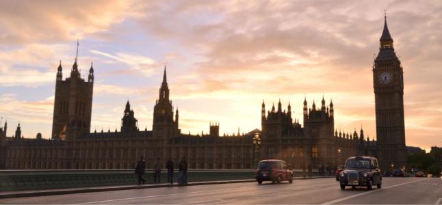 如何選擇一家優質的日語翻譯公司？