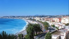 法語翻譯的準確性如何體現(xiàn)