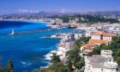 如何做一名優秀的法語翻譯人員？