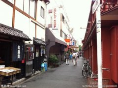 日語翻譯必備的基本功是什么？