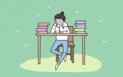 英語會議中口譯翻譯需要注意什么？