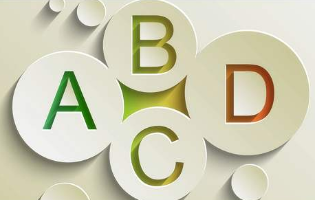 做好英語翻譯要避免什么誤區？