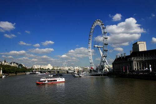 翻譯公司如何進行稿件審校？