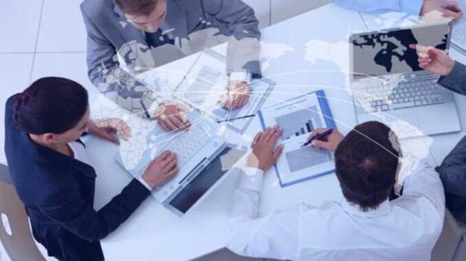 正規的翻譯公司為什么要做對比翻譯？