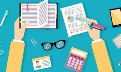 翻譯網站要注意哪些方面的問題？