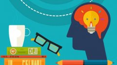 翻譯網站做多語種翻譯需要注意什么？