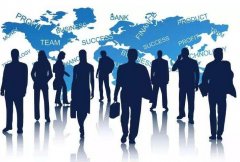 日語(yǔ)翻譯需要注意的細(xì)節(jié)是什么？