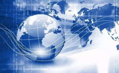 北京翻譯公司是如何翻譯新聞的？