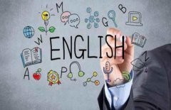 怎樣翻譯英語(yǔ)術(shù)語(yǔ)？