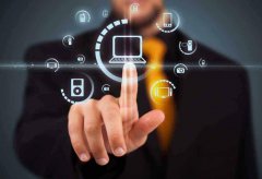 中小規(guī)模翻譯公司有必要做品牌嗎？