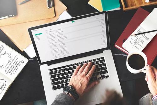 出國簽證翻譯需要注意什么問題？