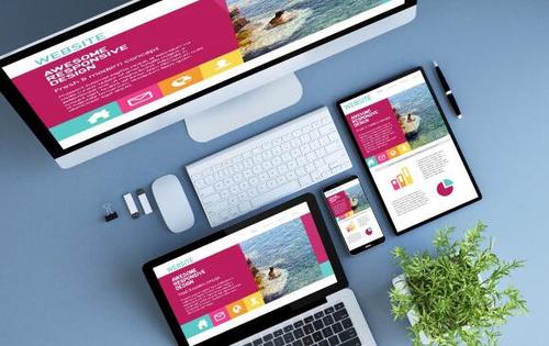 為什么英文翻譯和中文翻譯有所不同？(圖1)