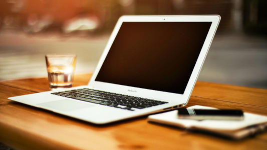 翻譯公司給出的報價有必要參考嗎？