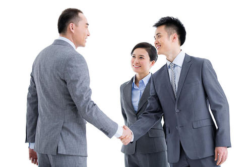 如何做好商務合同翻譯？