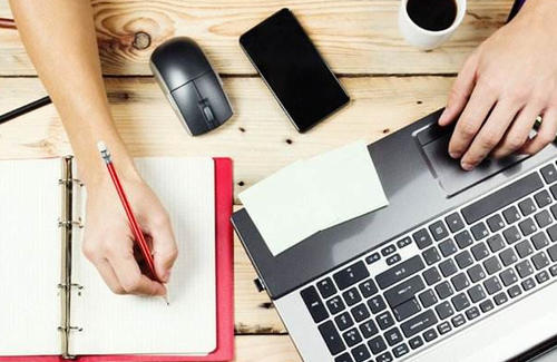 英語合同翻譯需要注意哪些問題？