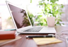 外貿合同翻譯需要注意什么？