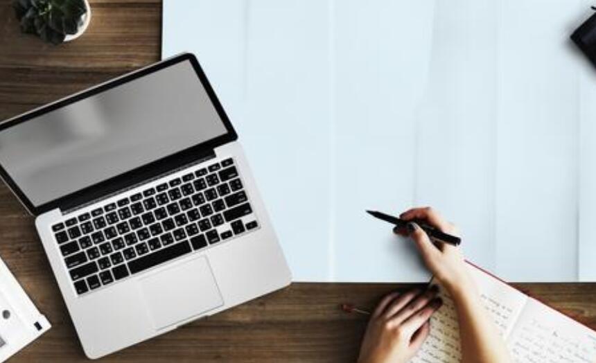 為什么小語種翻譯相對難并且收費(fèi)高？