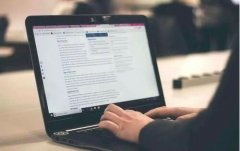 英語文化詞語翻譯的方法