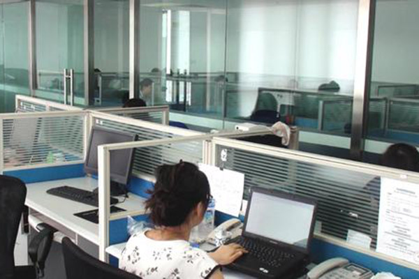 選擇機(jī)械翻譯服務(wù)的時(shí)候，應(yīng)該注意哪些問(wèn)題?(圖1)