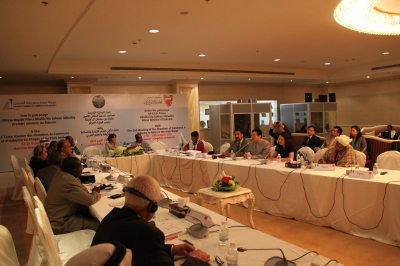 如何跟北京正規翻譯公司合作?(圖1)