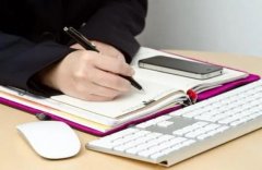 護照翻譯需要注意哪些事項？