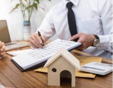 同傳翻譯員需具備什么能力？北京同聲傳譯哪個翻譯機(jī)構(gòu)好？