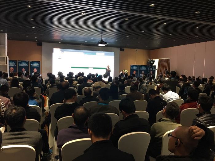 廣告翻譯哪些原則需遵循？(圖1)